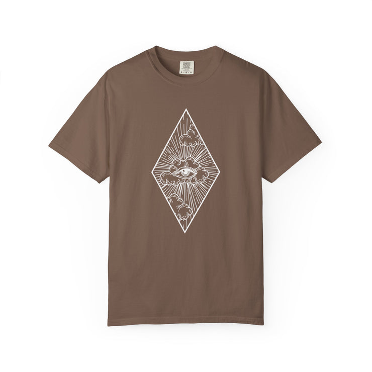 The Huntress Archetype Tee