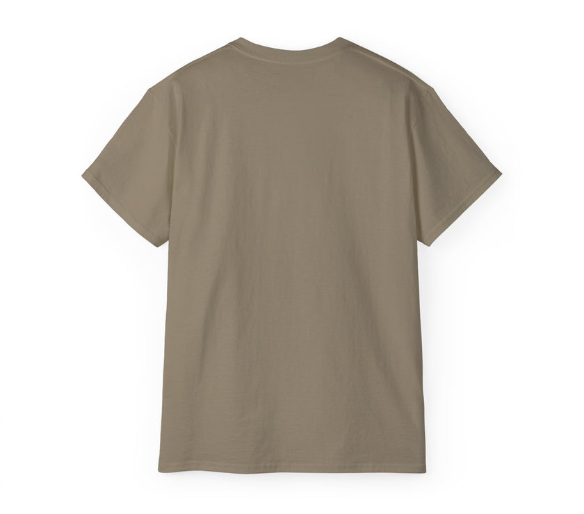 Intuition T- Shirt