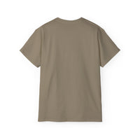 Intuition T- Shirt