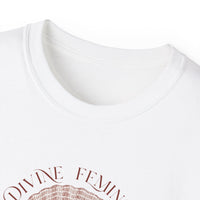 Divine Feminine T-Shirt