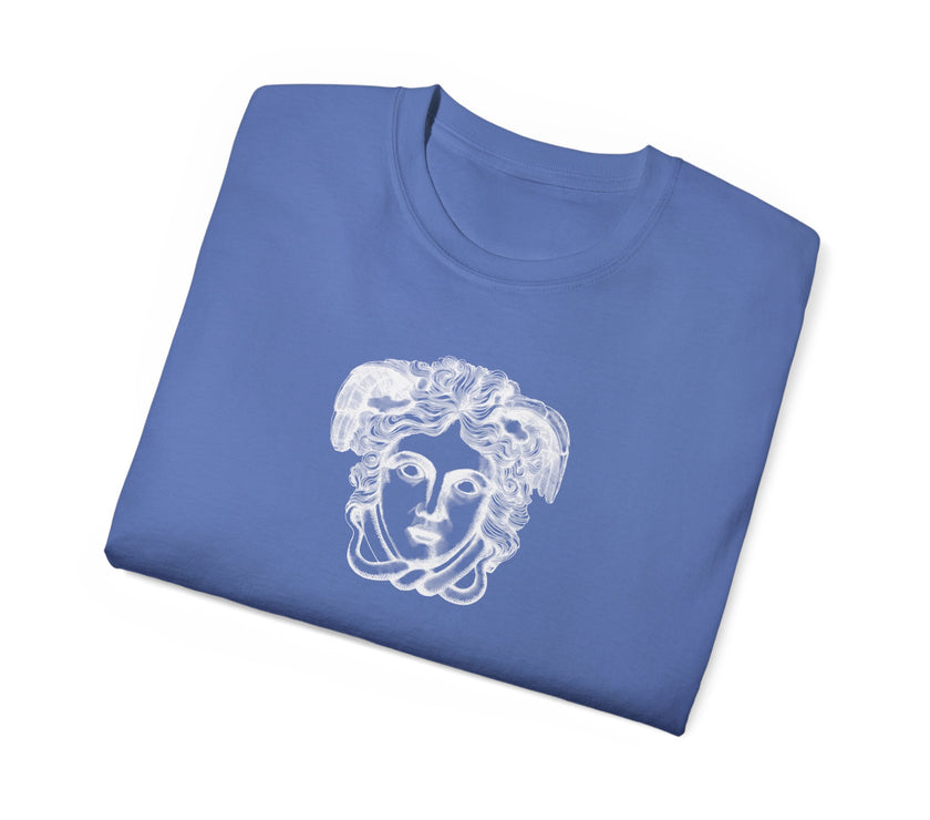 Medusa T-Shirt