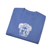 Medusa T-Shirt