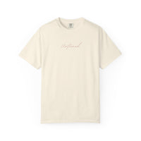 Untamed Tee Unisex