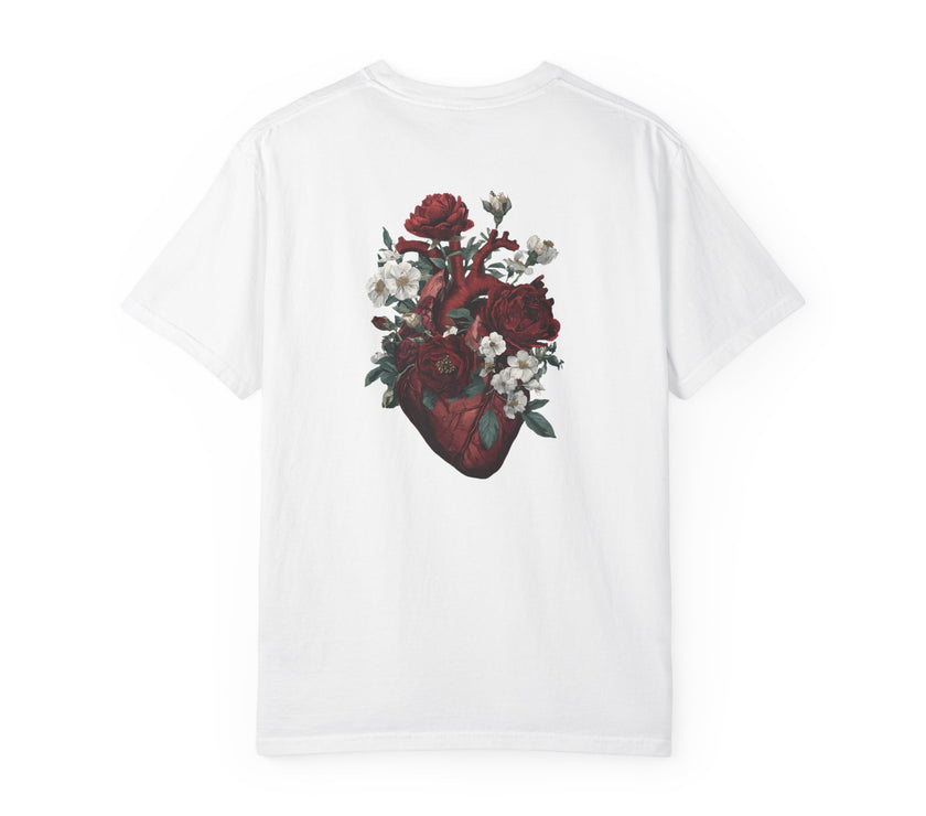 No obligation to make sense Tee