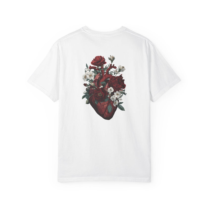 No obligation to make sense Tee