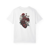 No obligation to make sense Tee