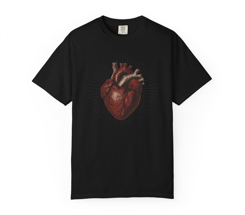 The Lover Tee
