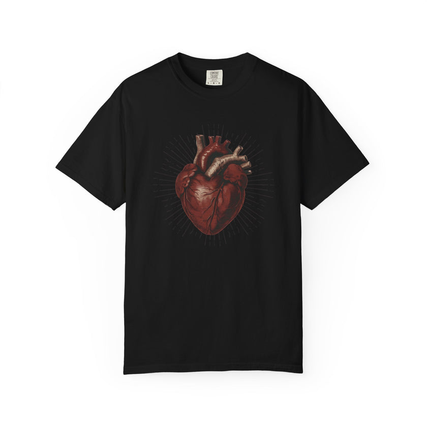 The Lover Tee