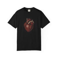 The Lover Tee