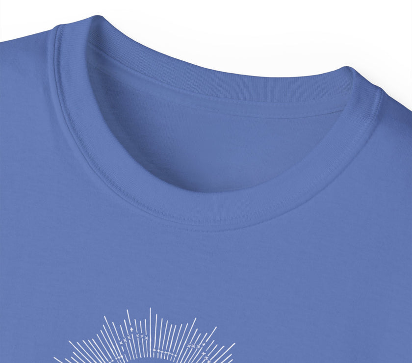 Intuition T- Shirt
