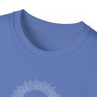 Intuition T- Shirt