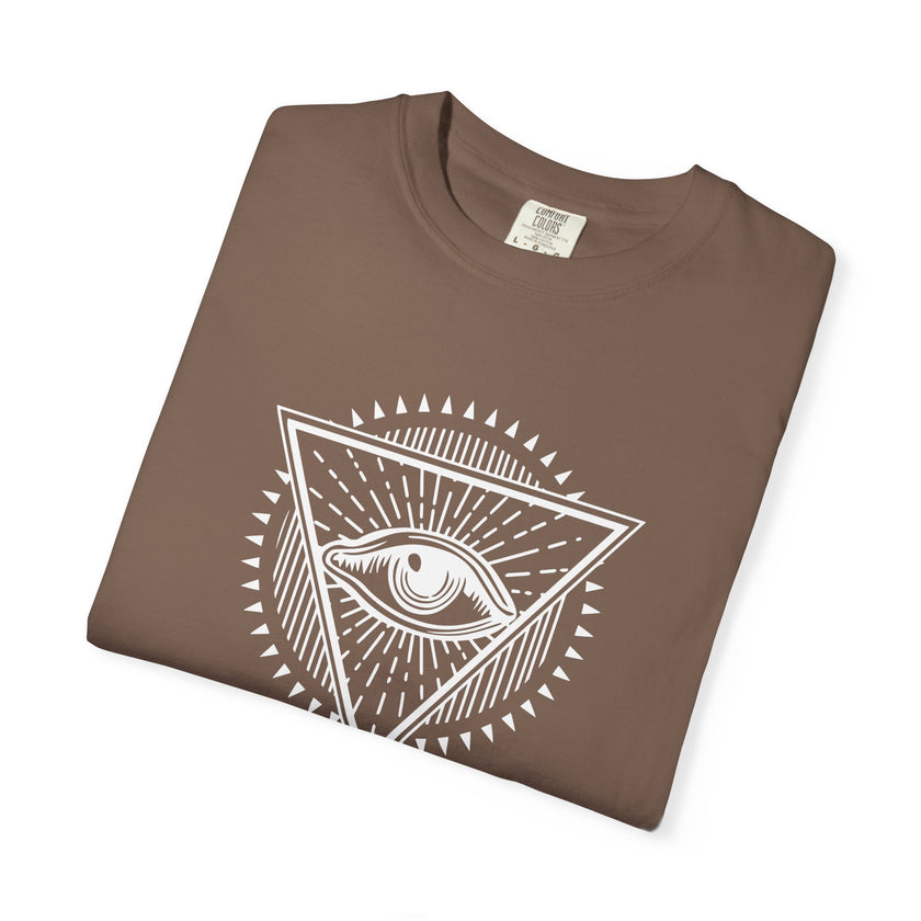 The Siren Archetype Tee