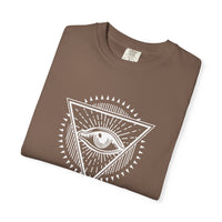 The Siren Archetype Tee