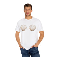 The Siren Archetype Tee