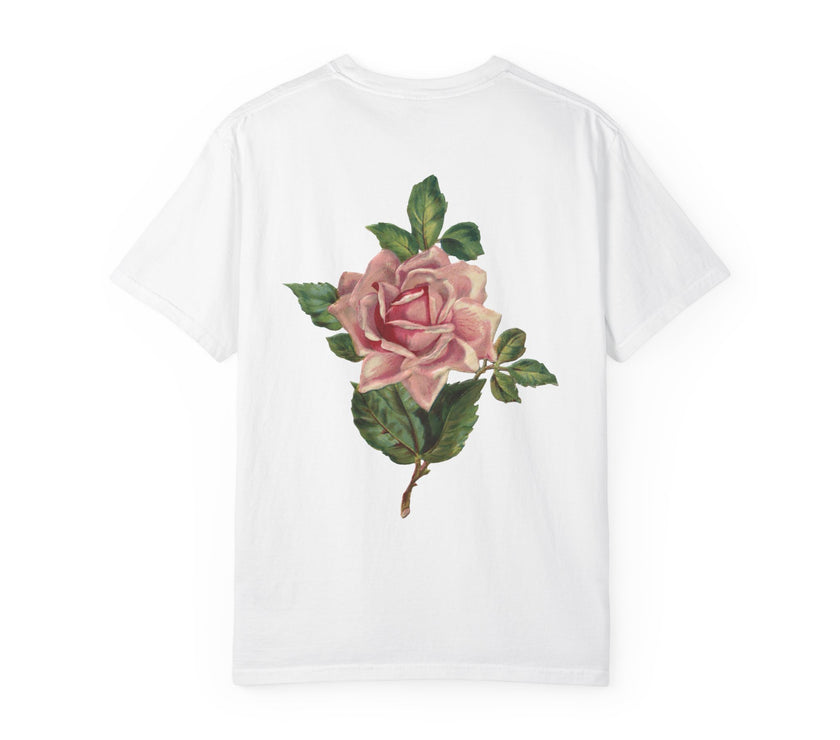 Untamed Tee Unisex