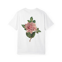 Untamed Tee Unisex