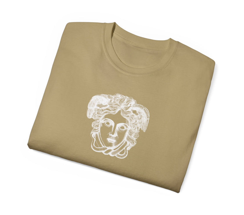 Medusa T-Shirt