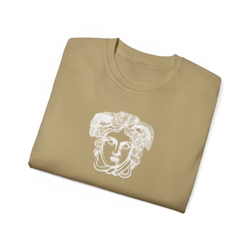 Medusa T-Shirt