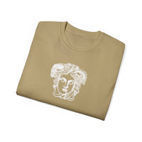 Medusa T-Shirt