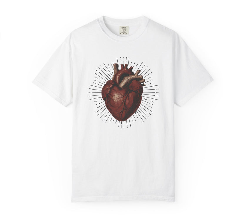 The Lover Tee