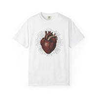 The Lover Tee