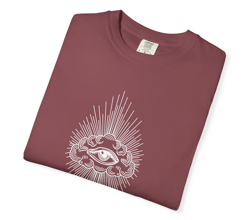 The Queen Archetype Tee