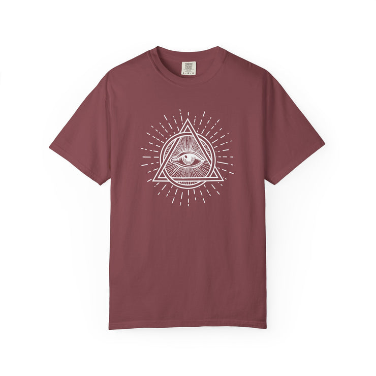The Mystic Archetype Tee