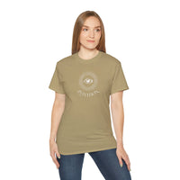 Intuition T- Shirt