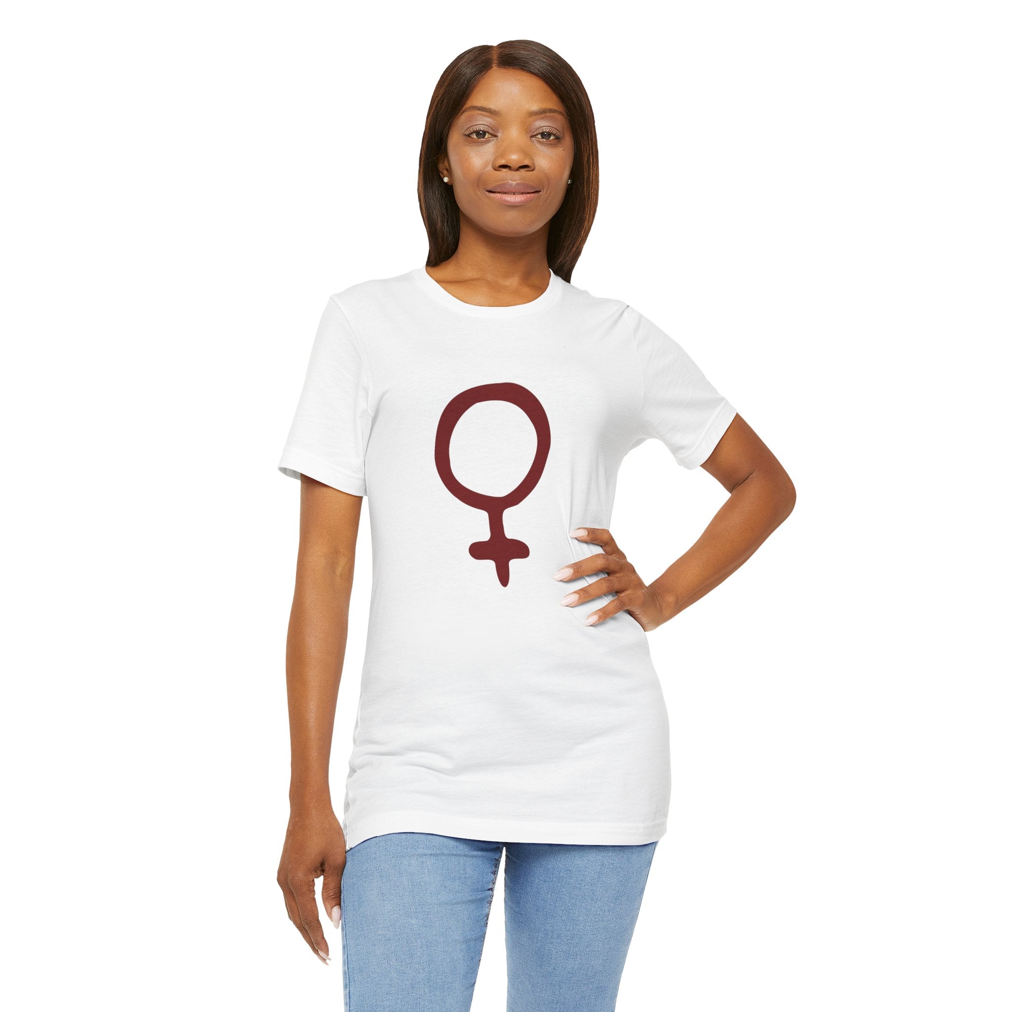 Feminist Tee
