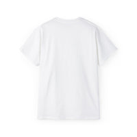 I am Woman - Unisex Ultra Cotton T-Shirt