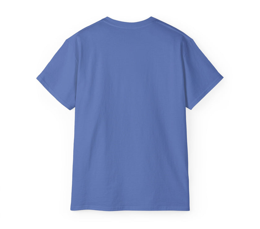 Intuition T- Shirt