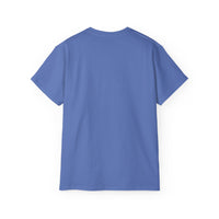Intuition T- Shirt