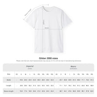 Unisex Ultra Cotton Tee - Women of Venus