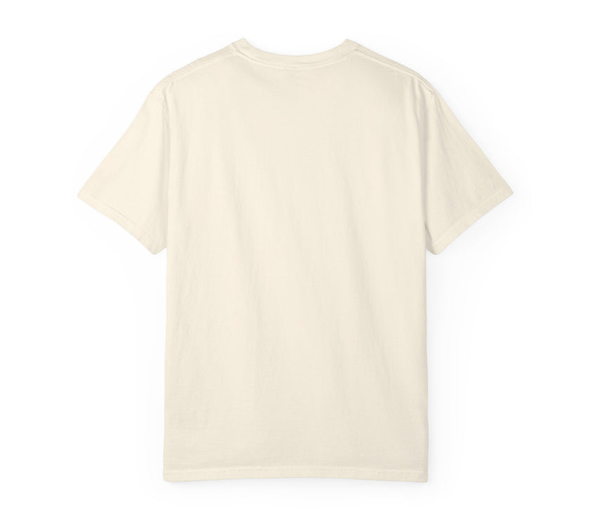 Empathy is my Superpower Tee