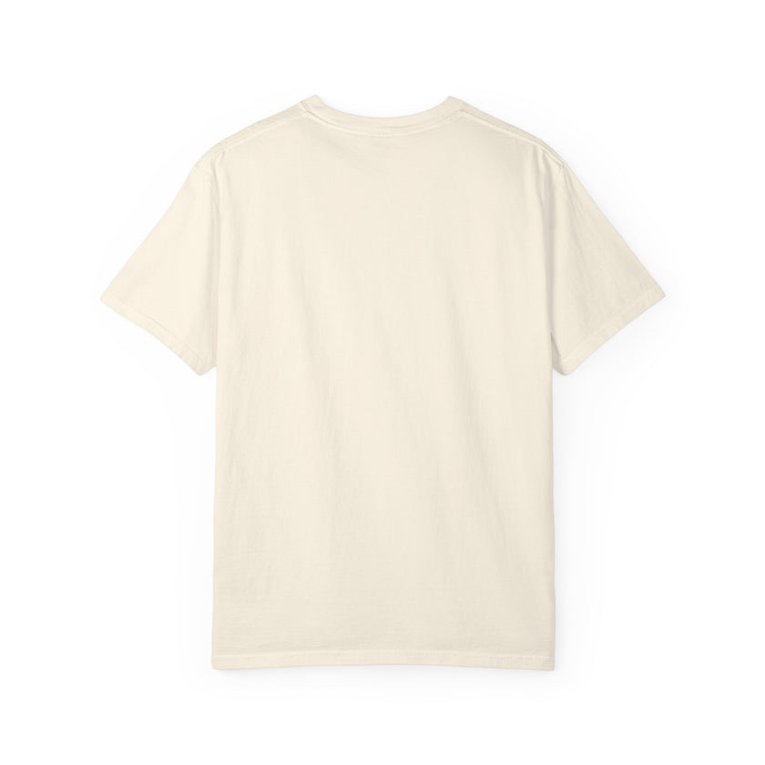 Empathy is my Superpower Tee