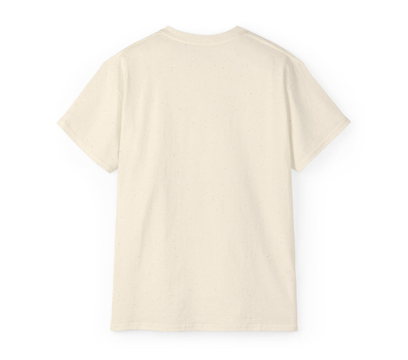 I am Woman - Unisex Ultra Cotton T-Shirt