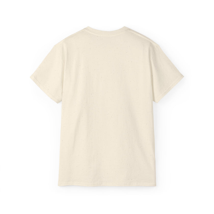 I am Woman - Unisex Ultra Cotton T-Shirt
