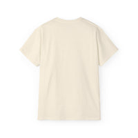 I am Woman - Unisex Ultra Cotton T-Shirt