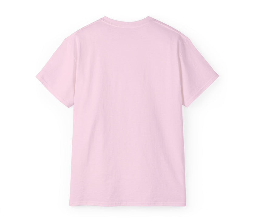 Intuition T- Shirt