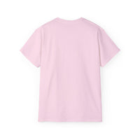 Intuition T- Shirt