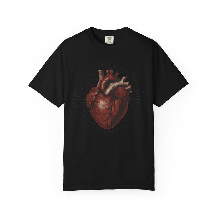 Sacred Heart Tee