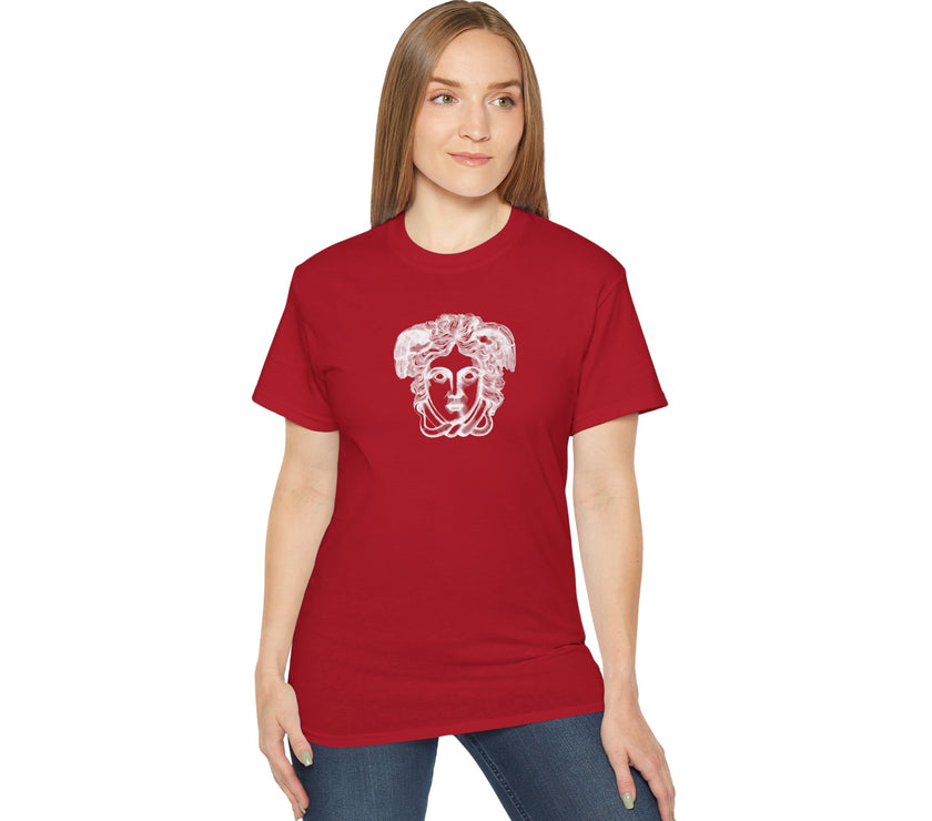 Medusa T-Shirt