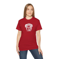 Medusa T-Shirt