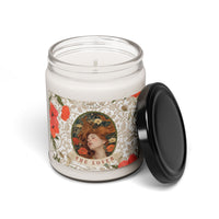 The Lover Candle