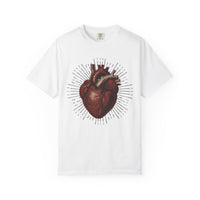 Sacred Heart Tee