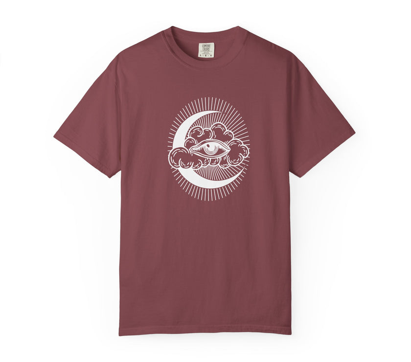 The Sage Tee