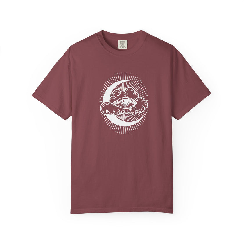 The Sage Tee