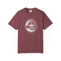 The Sage Tee