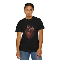 Sacred Heart Tee