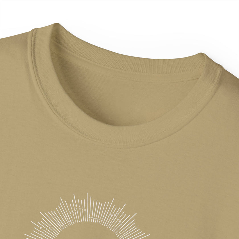 Intuition T- Shirt